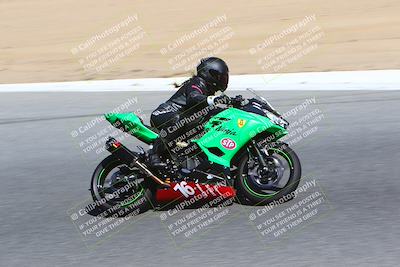 media/Jun-24-2022-TrackDaz (Fri) [[aa6850b51f]]/Group B Plus/1030am (Turn 6)/